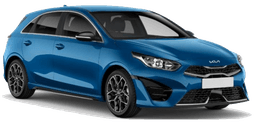 intermediate vehicle